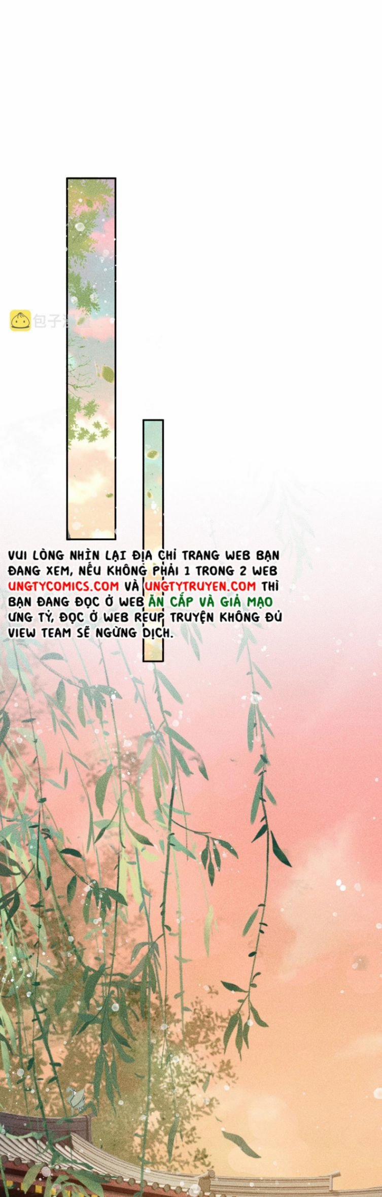 Đế Vương Phản Diện Sinh Tồn Công Lược 17 trang 2