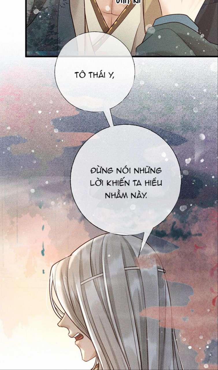 Đế Vương Phản Diện Sinh Tồn Công Lược 2 trang 29