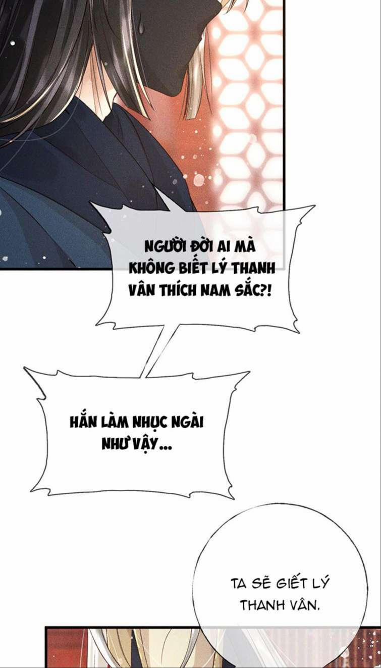 Đế Vương Phản Diện Sinh Tồn Công Lược 2 trang 40