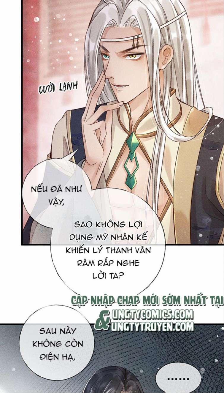 Đế Vương Phản Diện Sinh Tồn Công Lược 2 trang 45