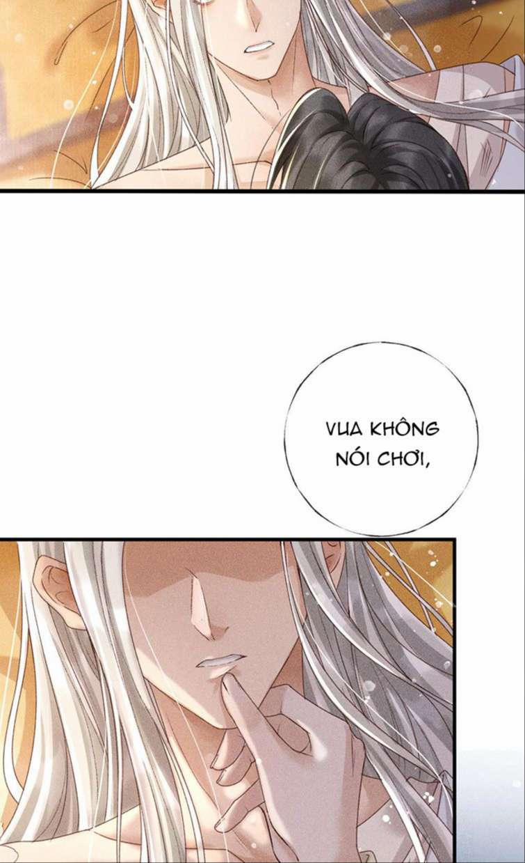 Đế Vương Phản Diện Sinh Tồn Công Lược 2 trang 8