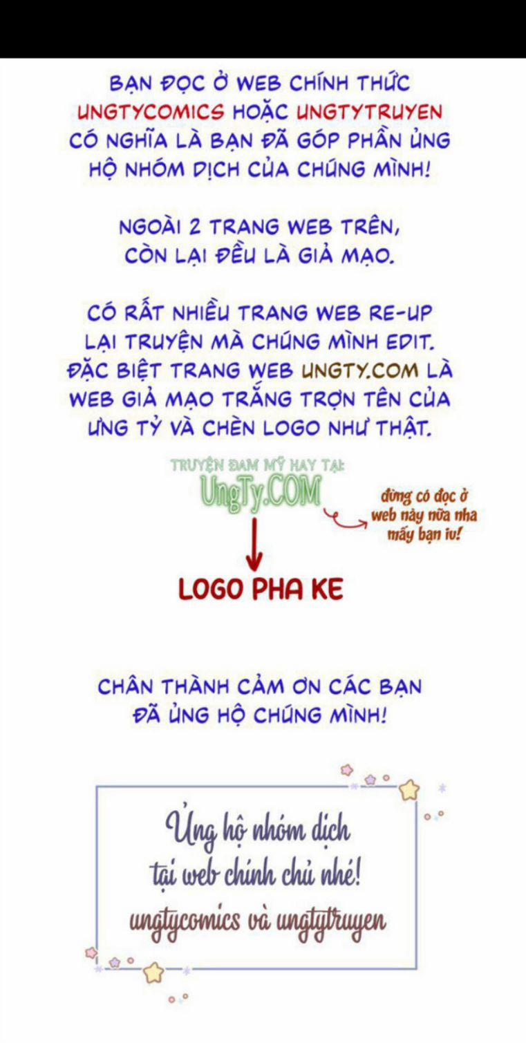 Đế Vương Phản Diện Sinh Tồn Công Lược 4 trang 15