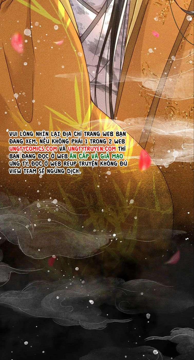 Đế Vương Phản Diện Sinh Tồn Công Lược 9 trang 31