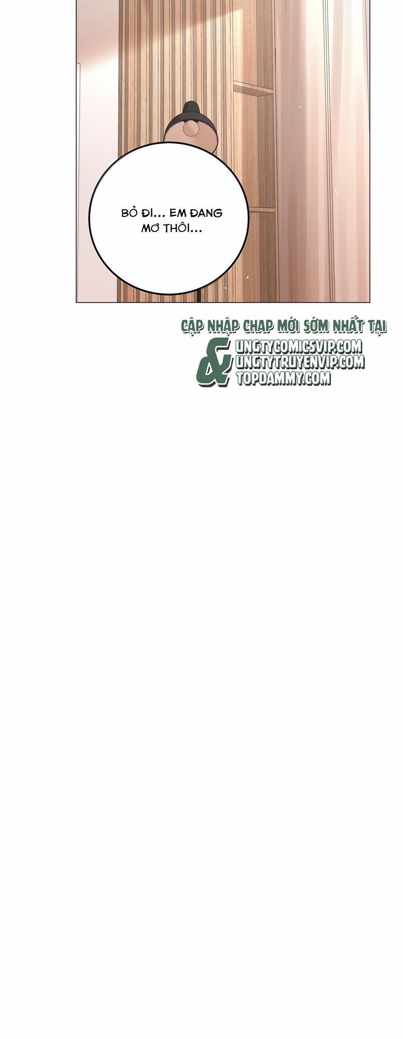 Để Ý Tôi Chút Nào 101 trang 18