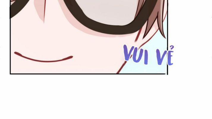 Để Ý Tôi Chút Nào 3 trang 25