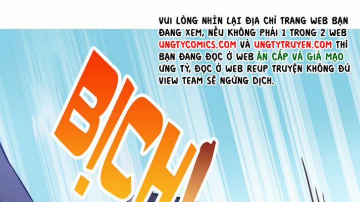 Để Ý Tôi Chút Nào 3 trang 26