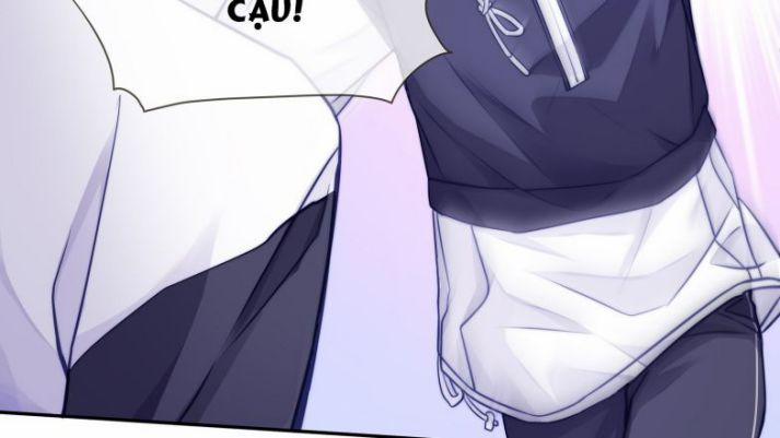 Để Ý Tôi Chút Nào 3 trang 29