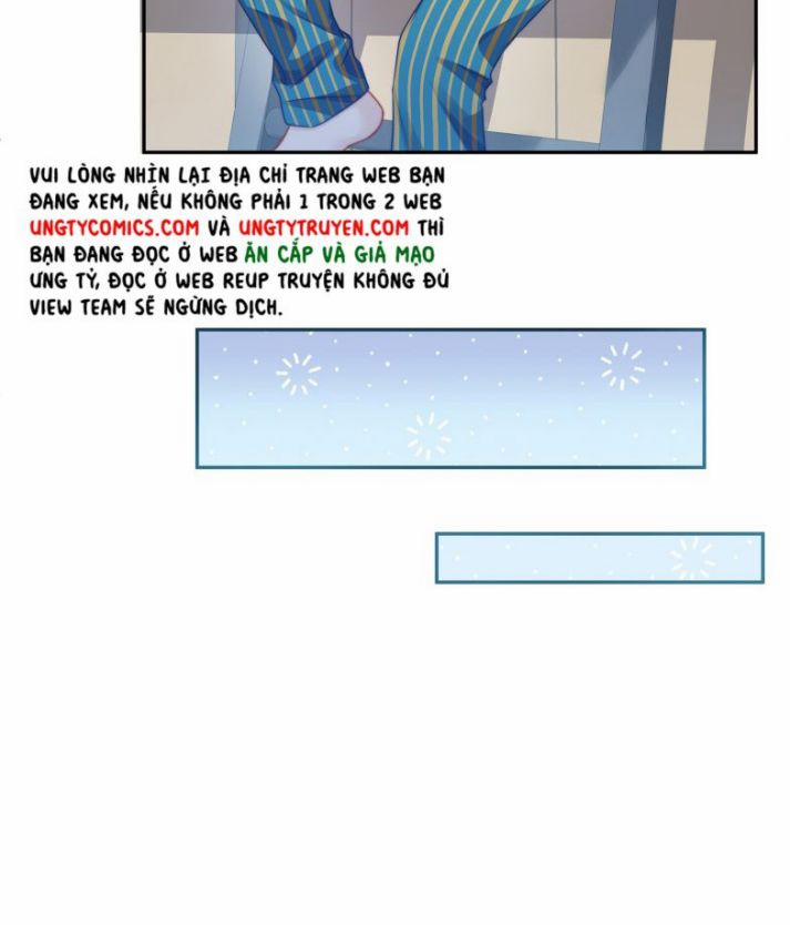 Để Ý Tôi Chút Nào 3 trang 89