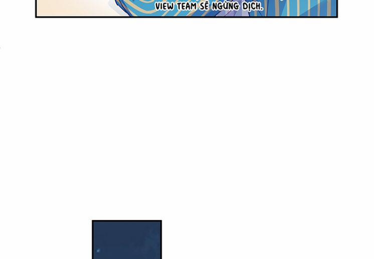 Để Ý Tôi Chút Nào 4 trang 32