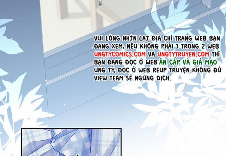 Để Ý Tôi Chút Nào 4 trang 37