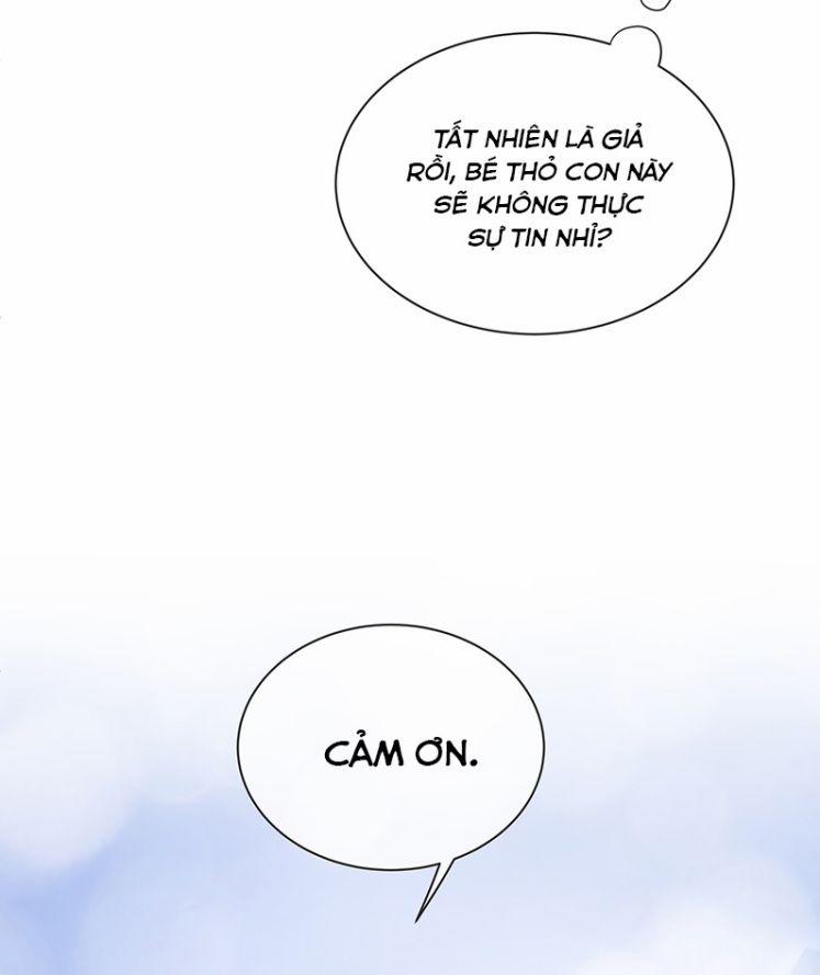 Để Ý Tôi Chút Nào 4 trang 47