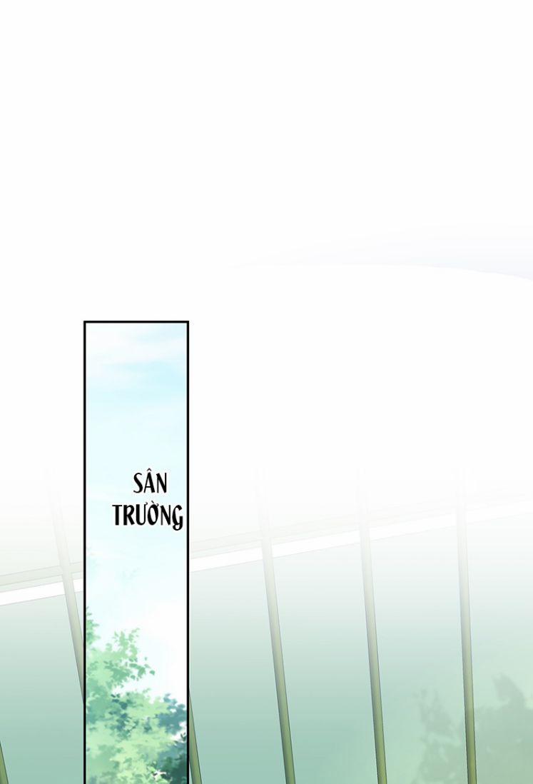 Để Ý Tôi Chút Nào 4 trang 56