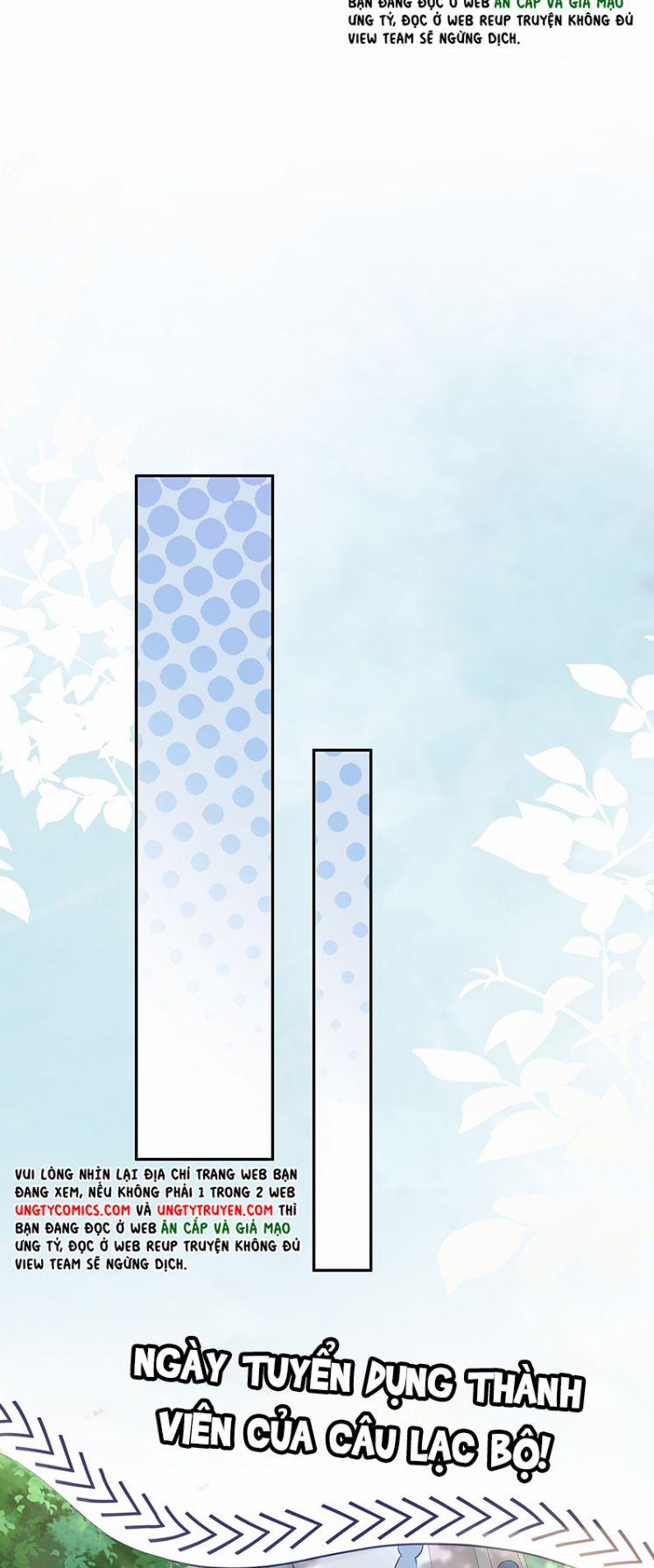 Để Ý Tôi Chút Nào 4 trang 74