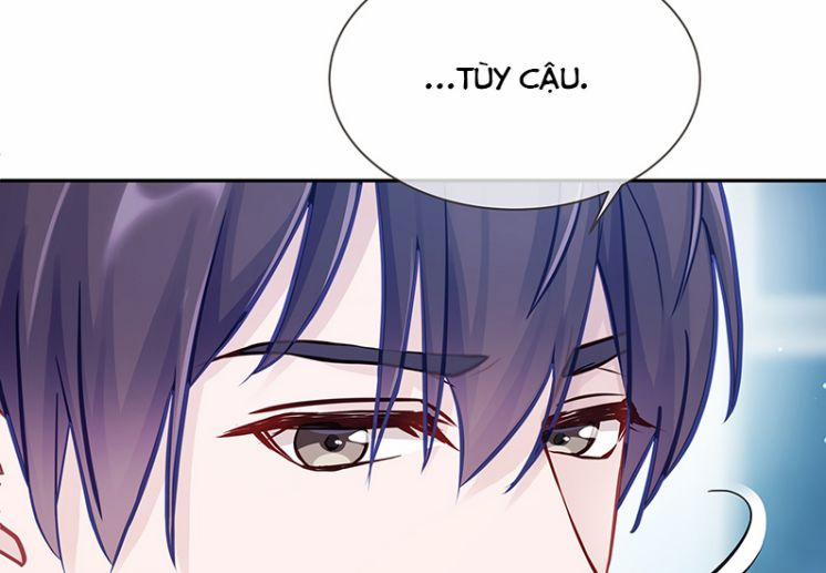 Để Ý Tôi Chút Nào 4 trang 8