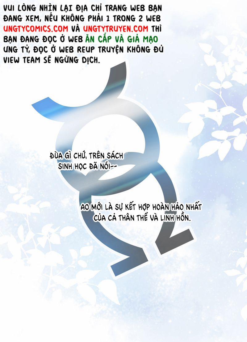 Để Ý Tôi Chút Nào 5 trang 43