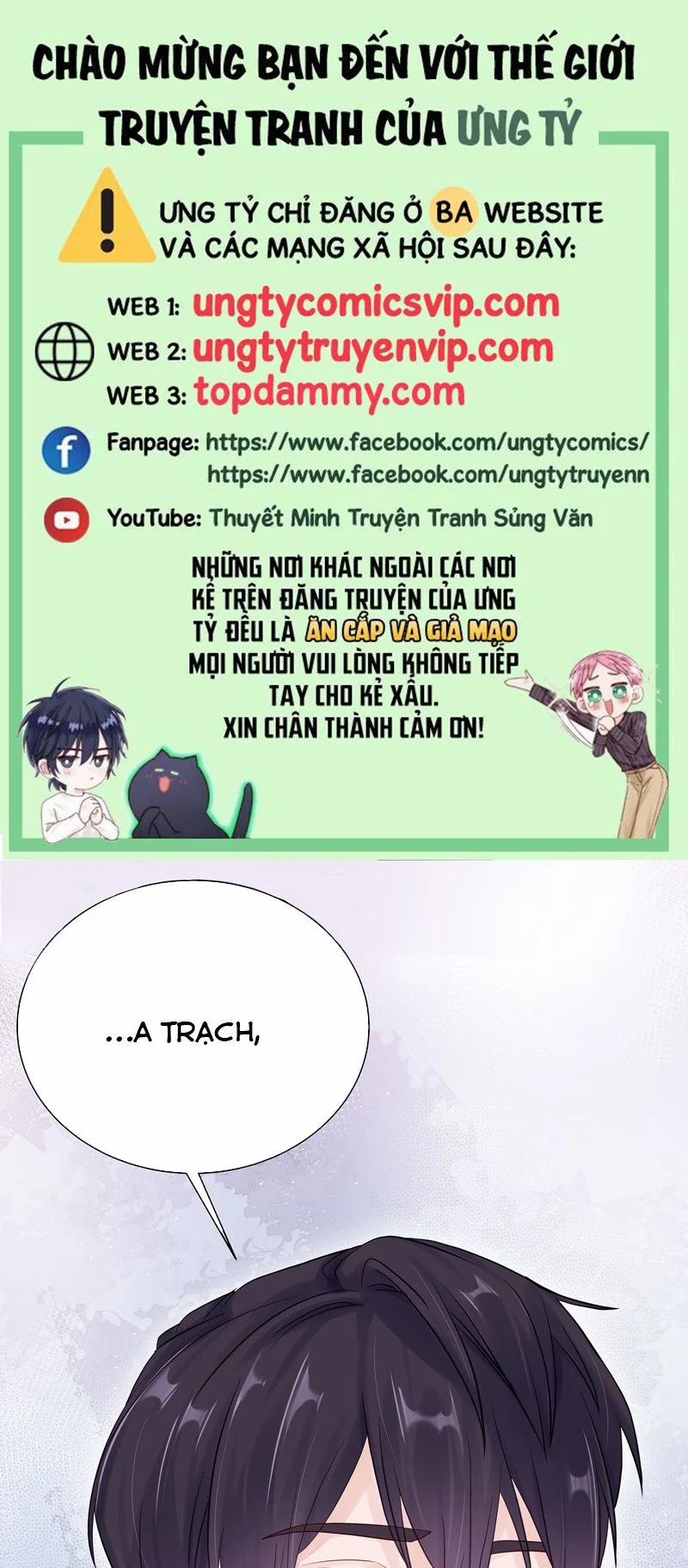 Để Ý Tôi Chút Nào 61 trang 0