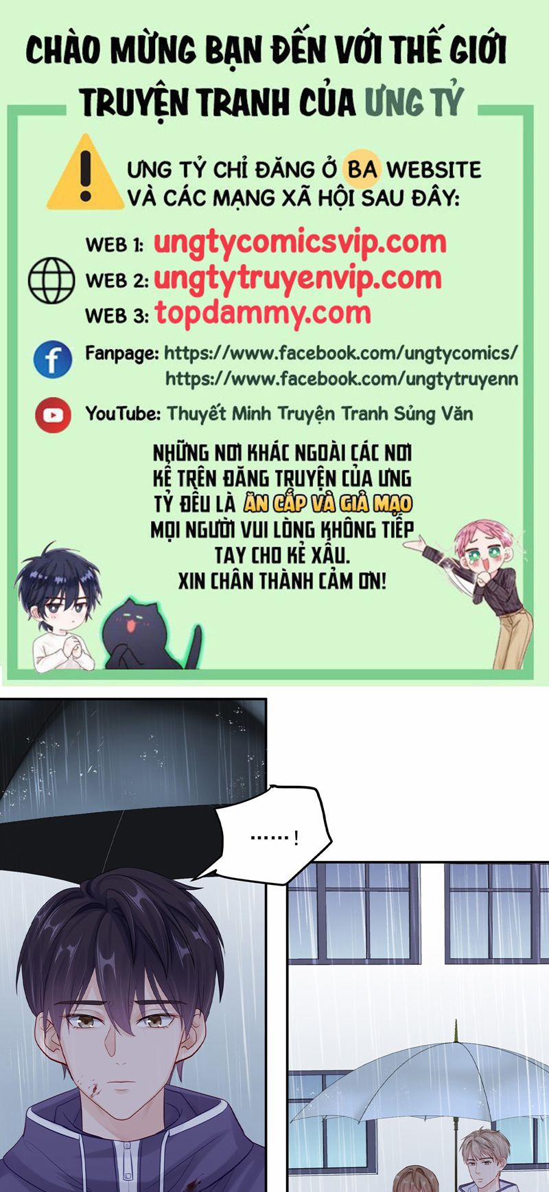 Để Ý Tôi Chút Nào 62 trang 0