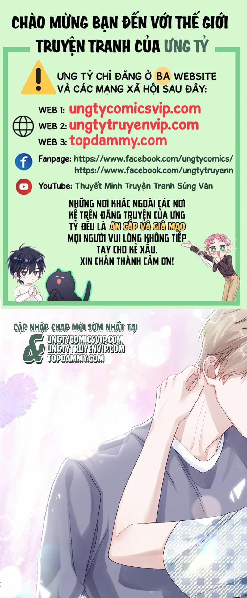 Để Ý Tôi Chút Nào 74 trang 0