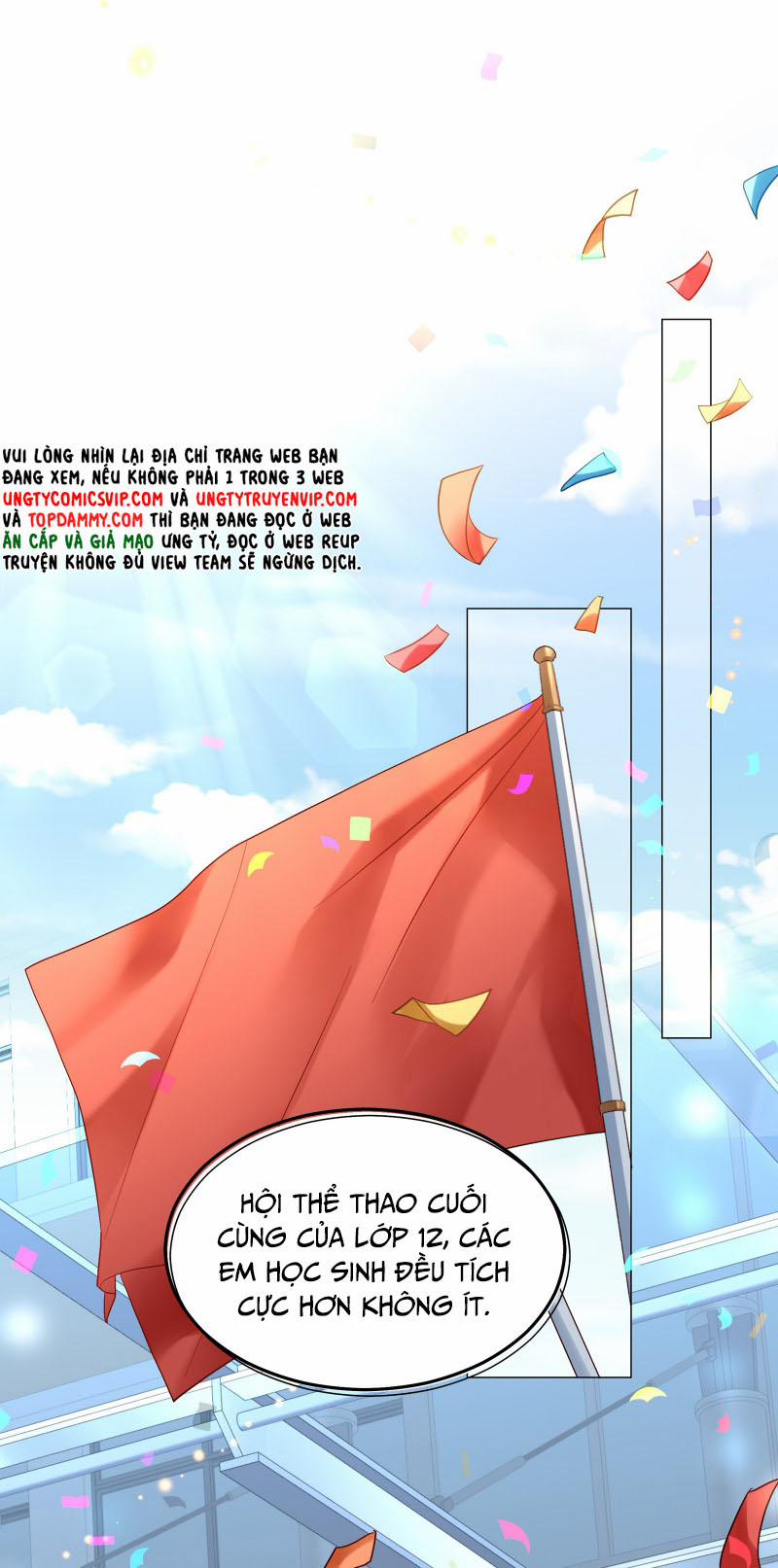 Để Ý Tôi Chút Nào 78 trang 10