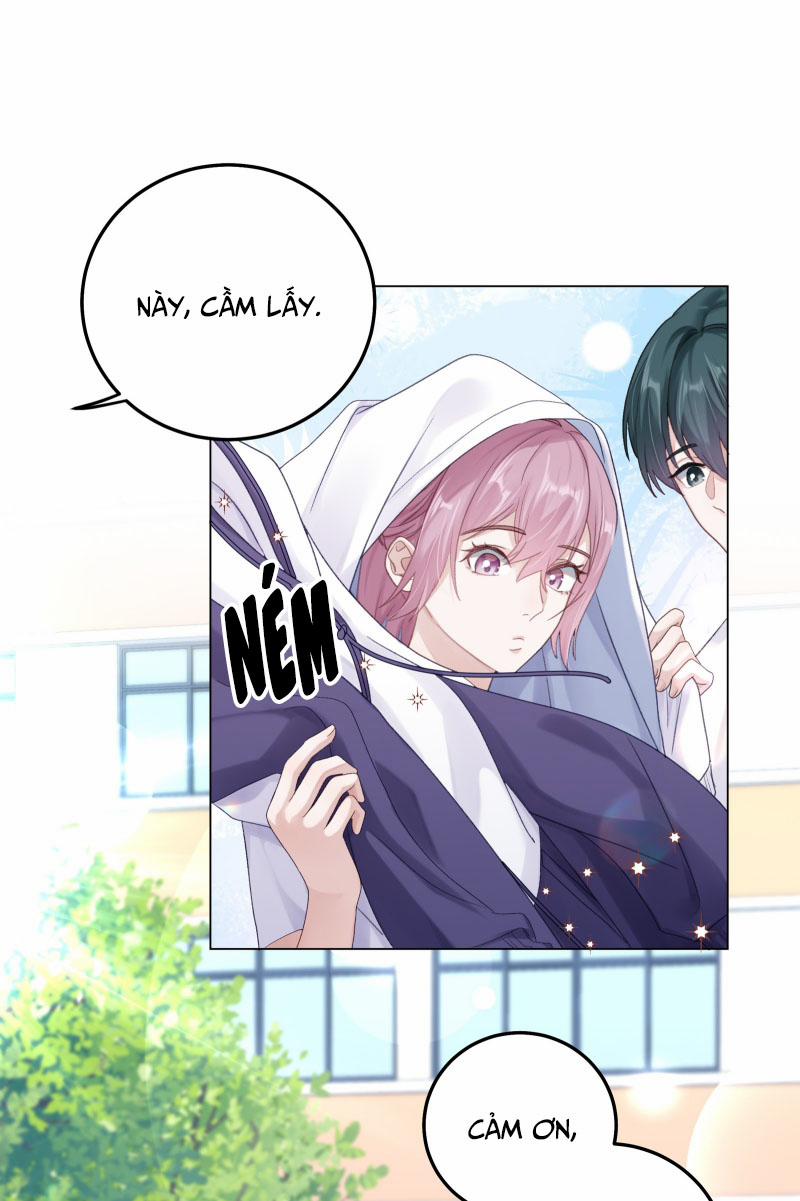 Để Ý Tôi Chút Nào 78 trang 13