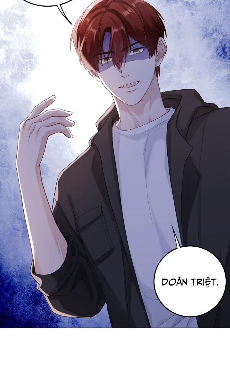 Để Ý Tôi Chút Nào 78 trang 2