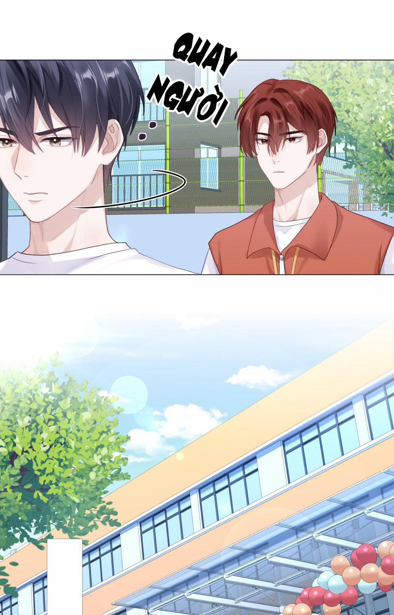 Để Ý Tôi Chút Nào 78 trang 24