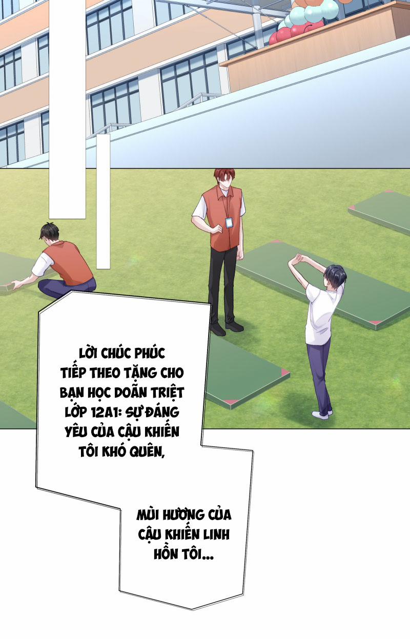 Để Ý Tôi Chút Nào 78 trang 25