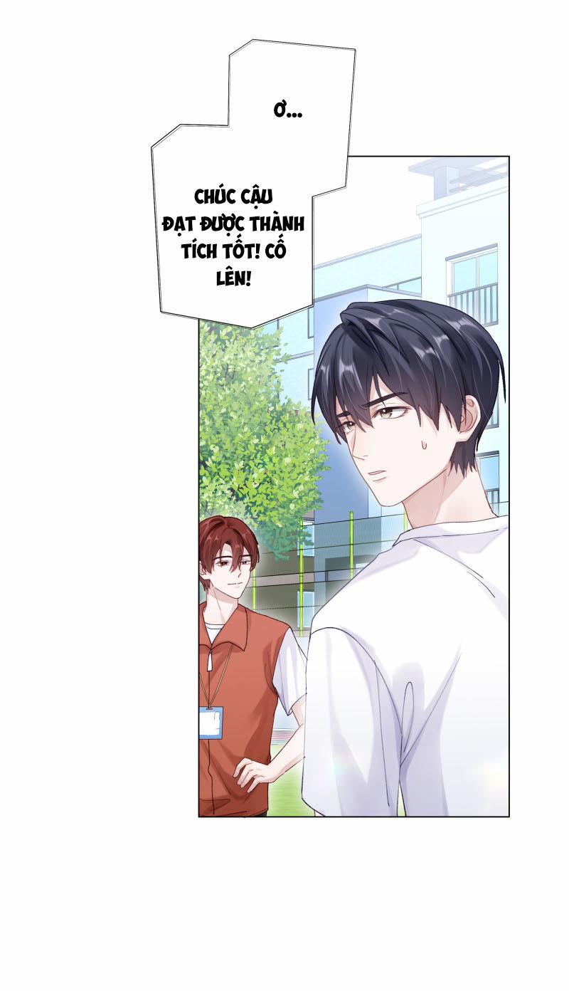 Để Ý Tôi Chút Nào 78 trang 26