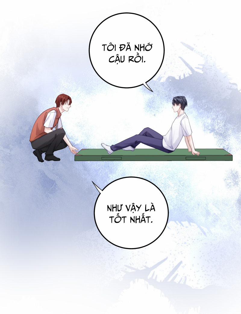 Để Ý Tôi Chút Nào 78 trang 28