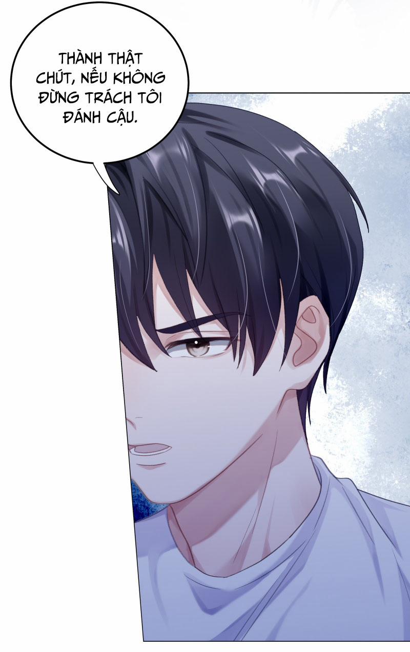 Để Ý Tôi Chút Nào 78 trang 29