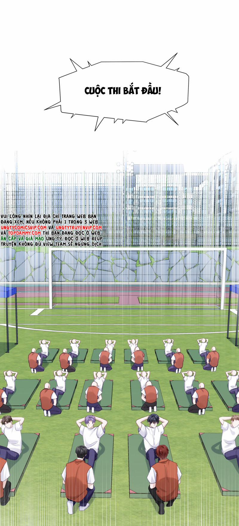 Để Ý Tôi Chút Nào 78 trang 31