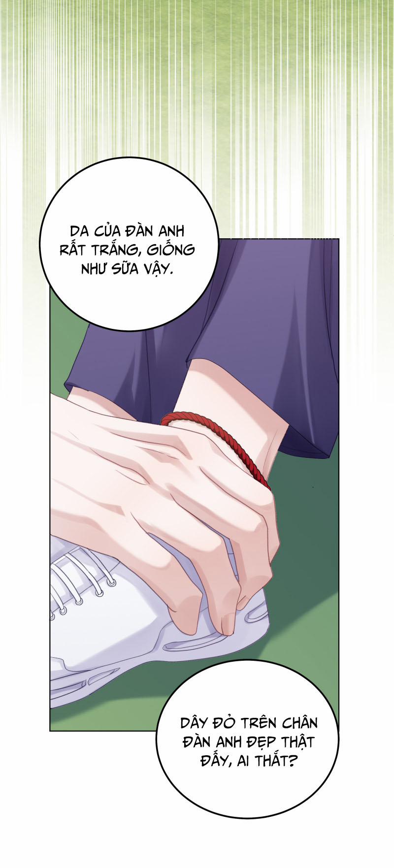 Để Ý Tôi Chút Nào 78 trang 32