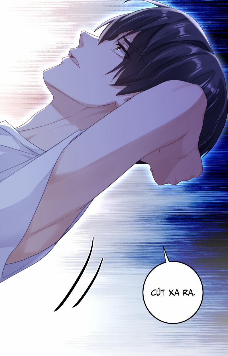 Để Ý Tôi Chút Nào 78 trang 34