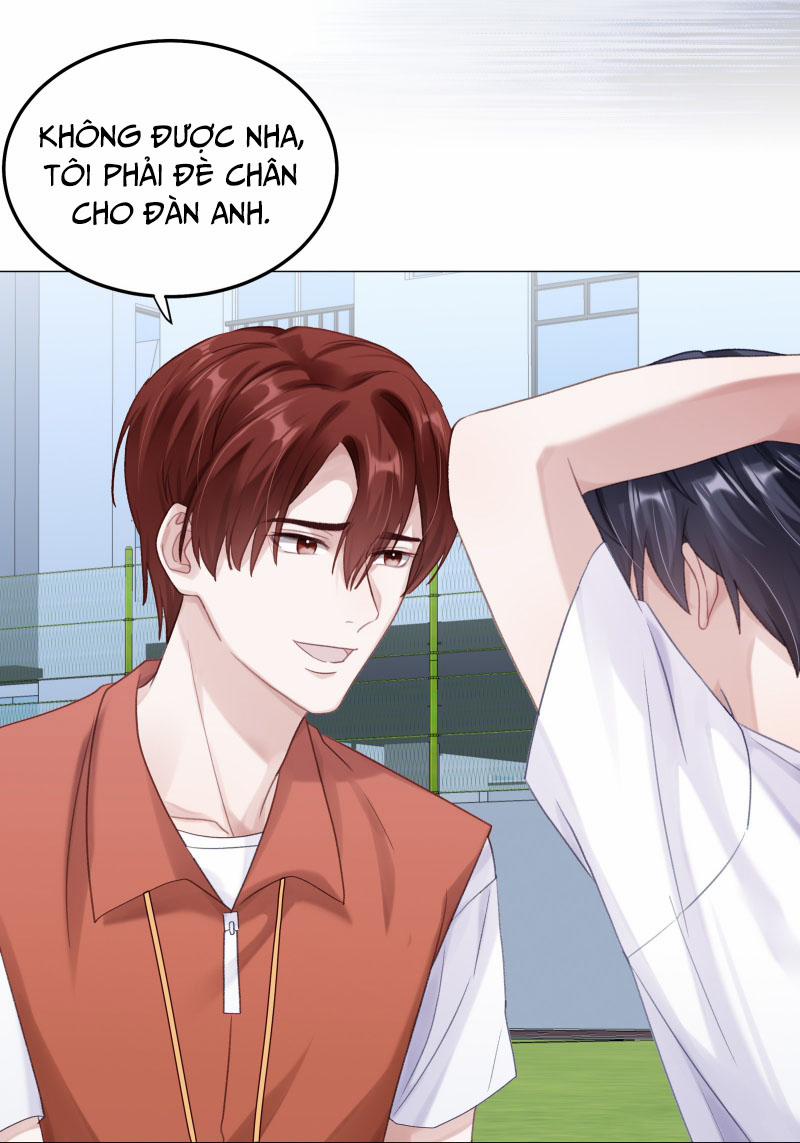 Để Ý Tôi Chút Nào 78 trang 35