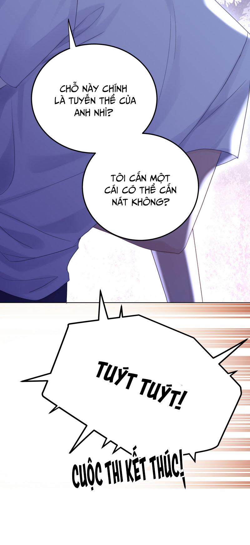 Để Ý Tôi Chút Nào 78 trang 37