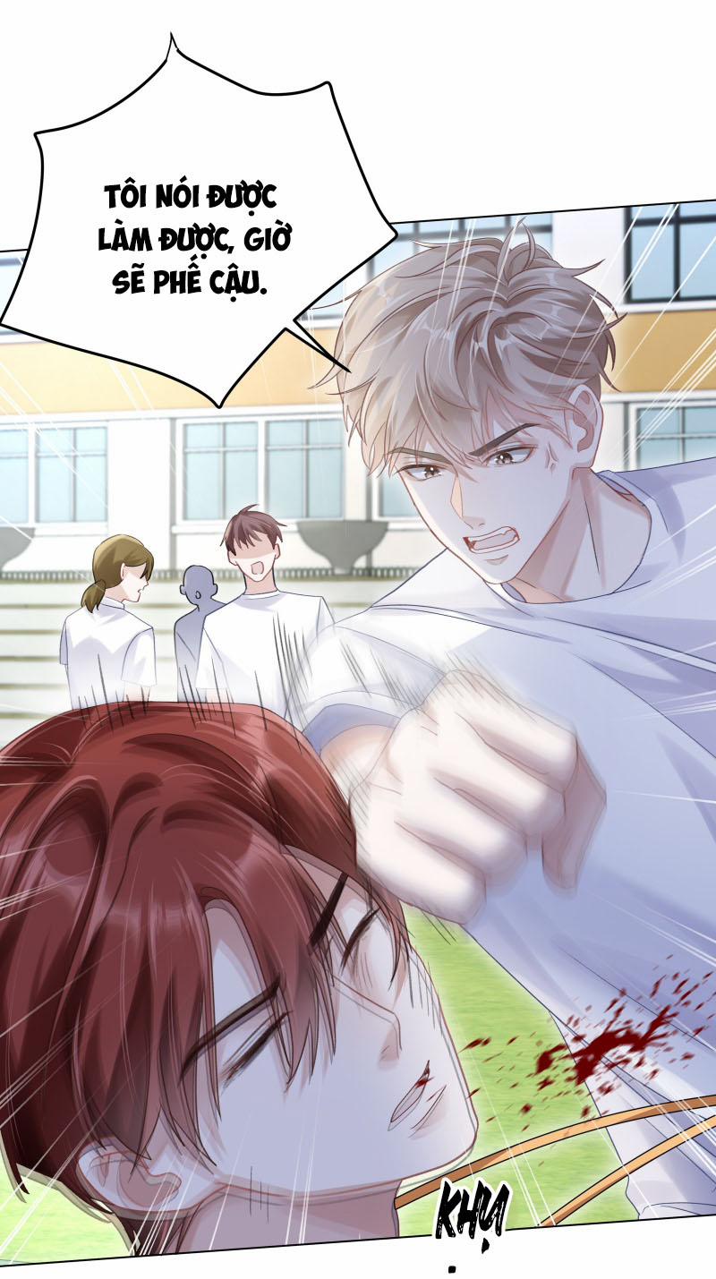 Để Ý Tôi Chút Nào 78 trang 39