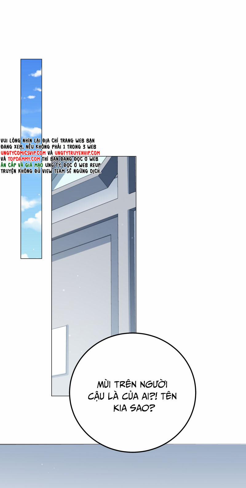 Để Ý Tôi Chút Nào 78 trang 45