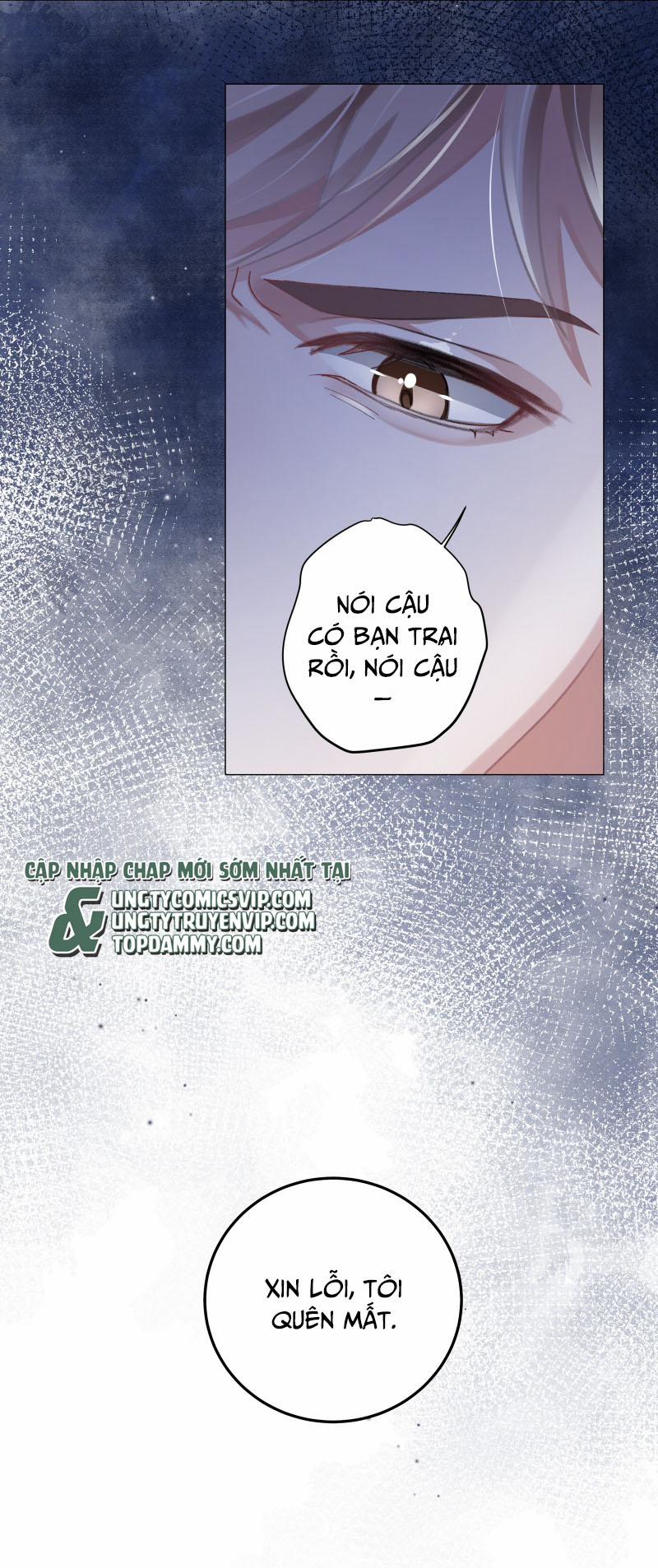 Để Ý Tôi Chút Nào 78 trang 49