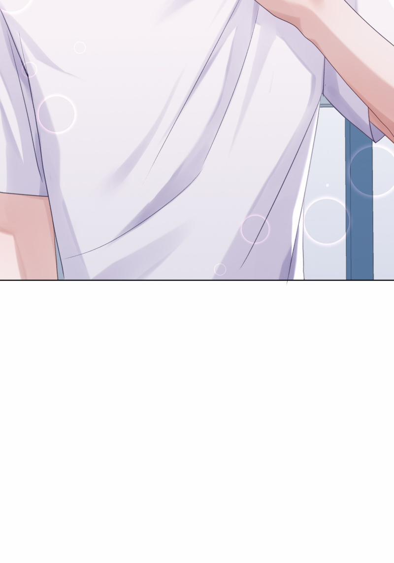 Để Ý Tôi Chút Nào 78 trang 53