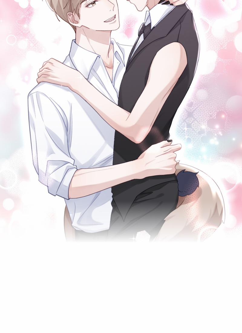 Để Ý Tôi Chút Nào 78 trang 55