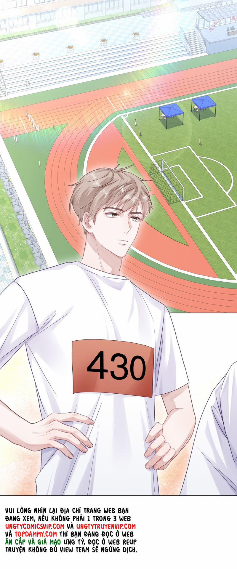 Để Ý Tôi Chút Nào 79 trang 19