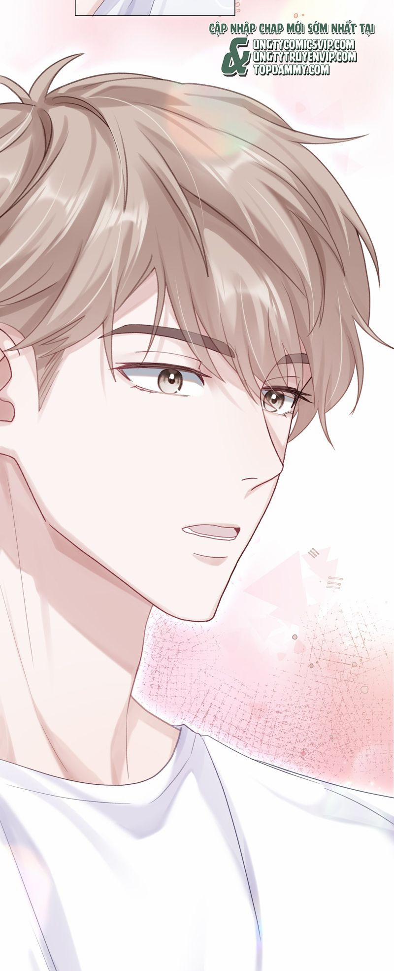 Để Ý Tôi Chút Nào 79 trang 2