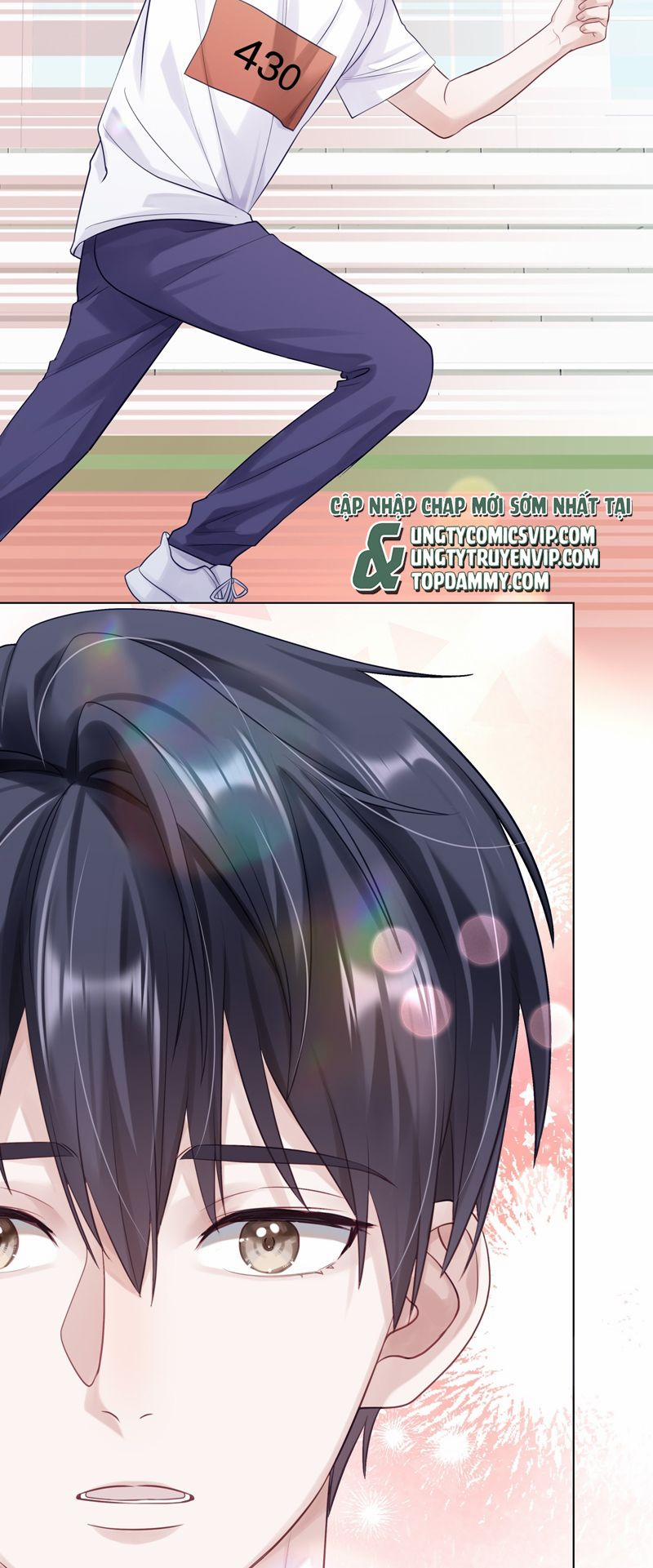 Để Ý Tôi Chút Nào 79 trang 26