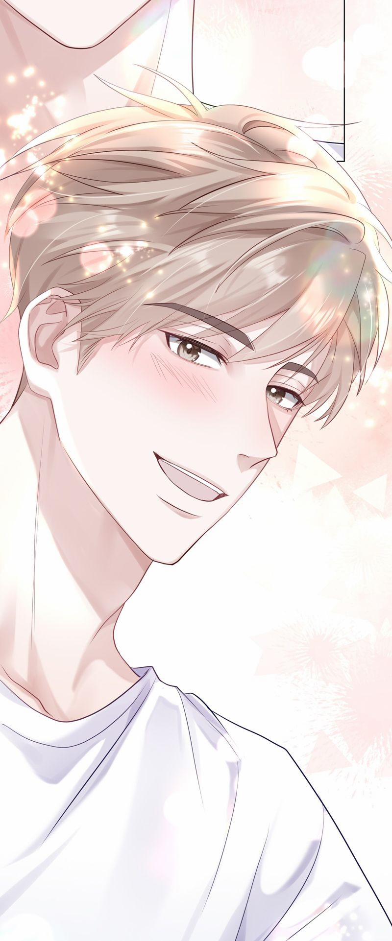 Để Ý Tôi Chút Nào 79 trang 27