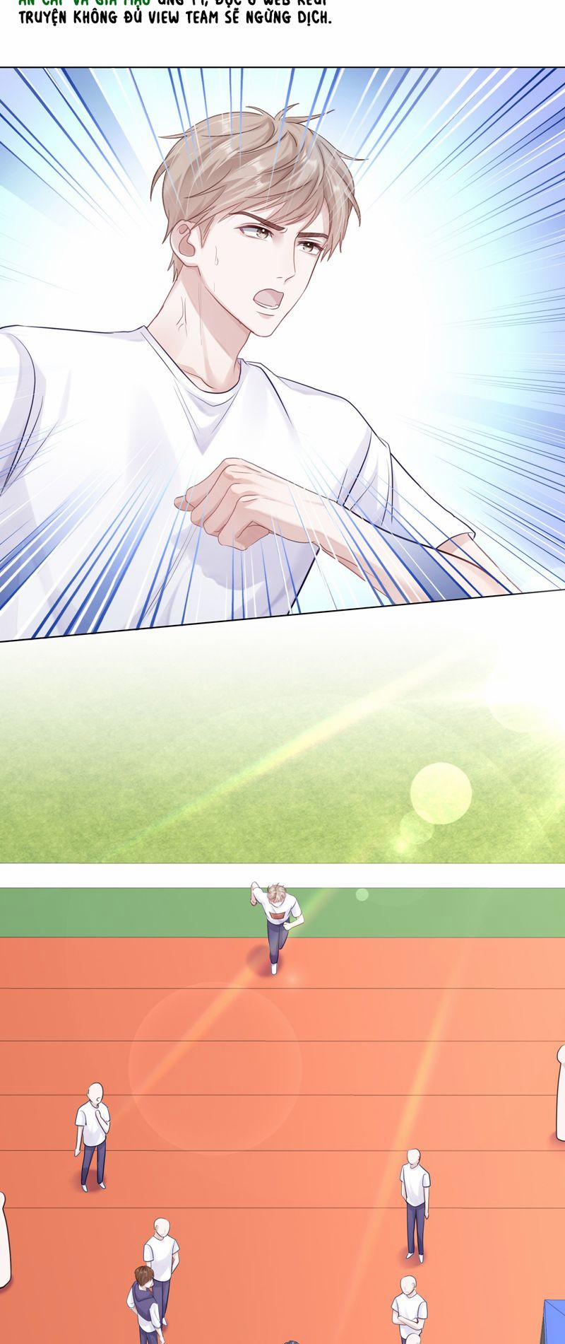 Để Ý Tôi Chút Nào 79 trang 33