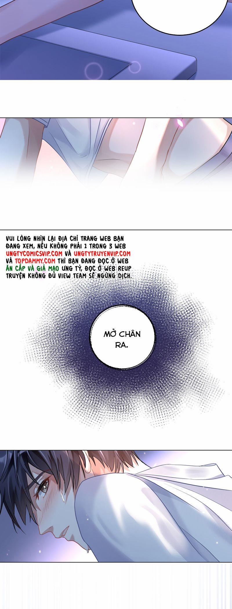 Để Ý Tôi Chút Nào 82 trang 22