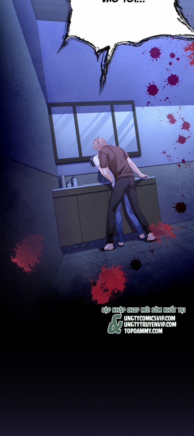 Để Ý Tôi Chút Nào 82 trang 28