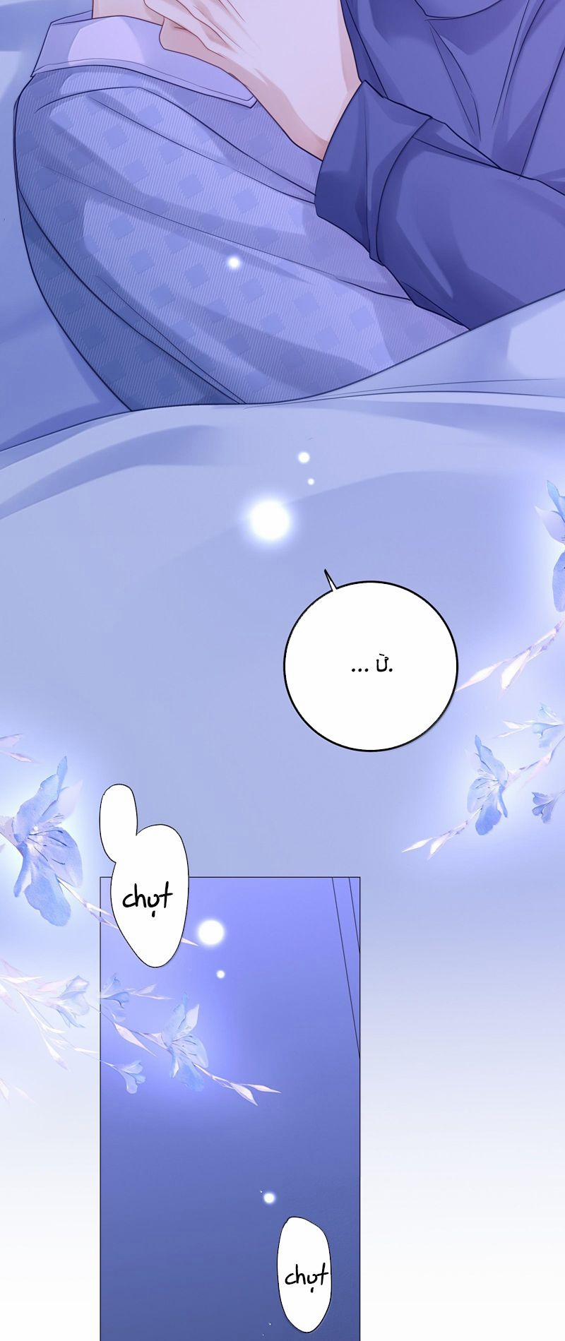 Để Ý Tôi Chút Nào 84 trang 24