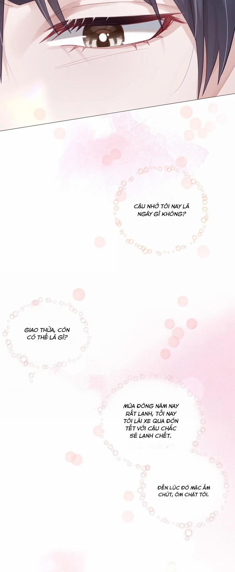 Để Ý Tôi Chút Nào 85 trang 14