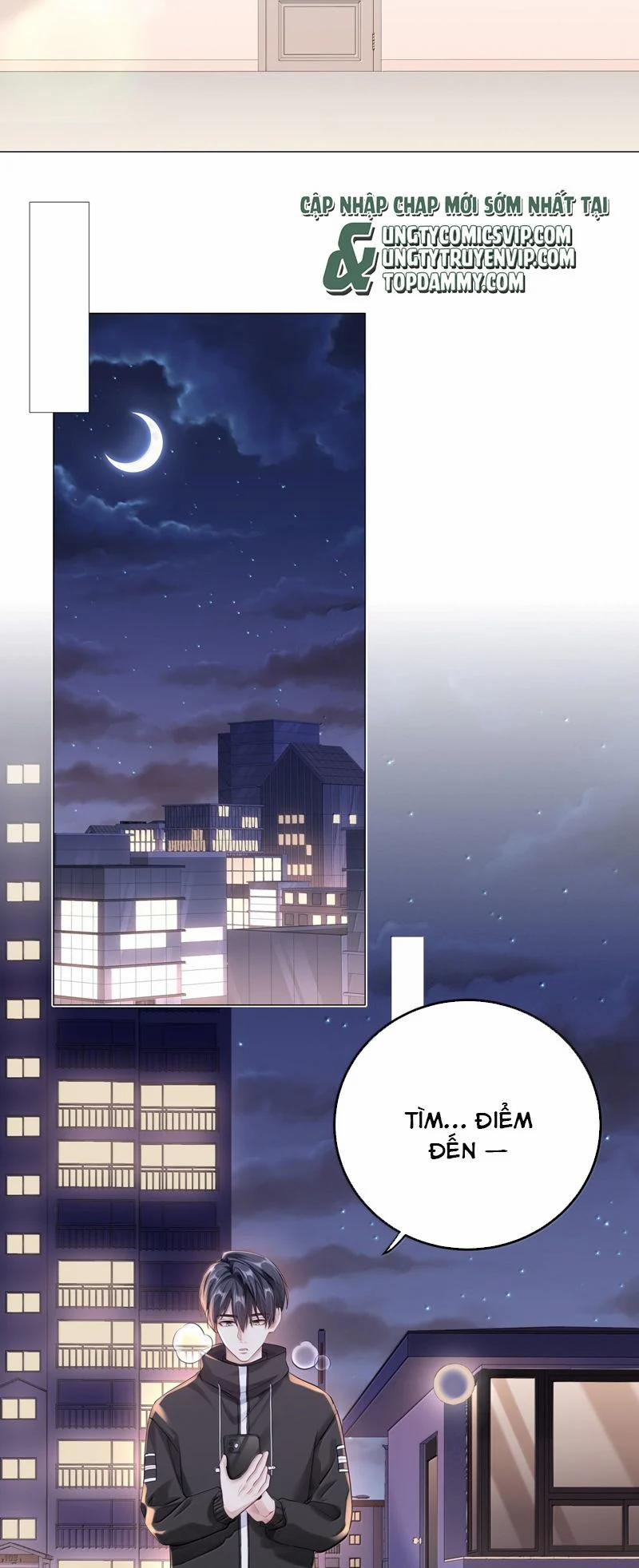 Để Ý Tôi Chút Nào 85 trang 17